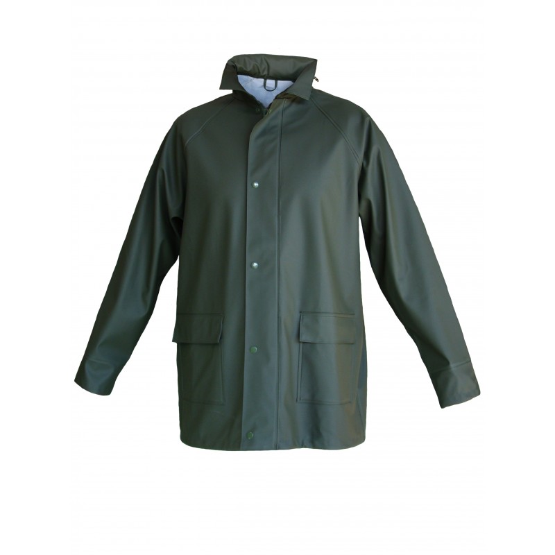 Αδιάβροχο Σετ BENISPORT 904